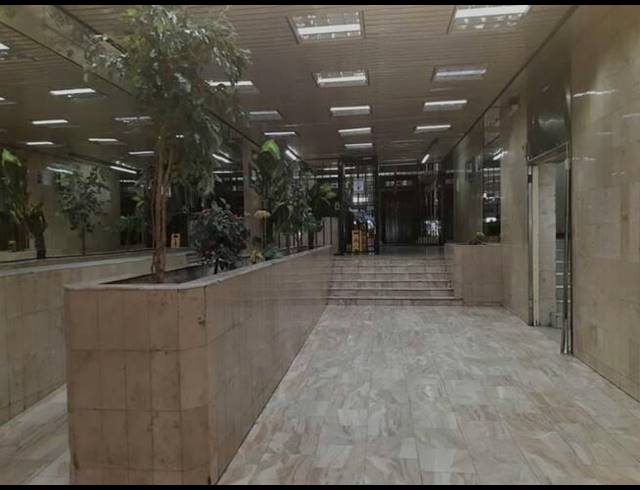 1 BEDROOM APARTMENT FOR SALE IN JOHANNESBURG CBD